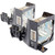 PT-L6510W-LAMP