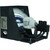 PT-L6510W-LAMP
