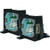 PT-L6510W-LAMP