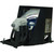 PT-L6510W-LAMP