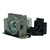 PJL-625-LAMP