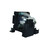 TDP-M500-A