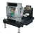 Compatible Lamp & Housing for the Infocus IN5552L Projector - 90 Day Warranty