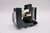 Compatible Lamp & Housing for the Eiki EIP-HDT20 Projector - 90 Day Warranty