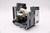 EIP-HDT20-LAMP