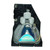 TLP-X21DJ-LAMP
