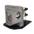 X1261N replacement lamp