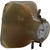 Compatible 9281-685-05390 Bulb (Lamp Only) for Various Applications - 90 Day Warranty
