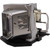 PRO150S-LAMP
