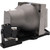 PRO150S-LAMP