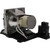 PRO150S-LAMP