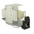 Compatible EY.JDP05.002 Lamp & Housing for Acer Projectors - 90 Day Warranty
