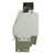 Compatible EY.JDP05.002 Lamp & Housing for Acer Projectors - 90 Day Warranty
