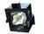 iCon-NH5 replacement lamp