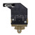PB8240-LAMP