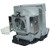 5J.J3J05.001-A 5J.J3J05.001-A