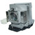 5J.J3J05.001-A 5J.J3J05.001-A