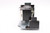 IN3138HD-LAMP