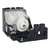 TLP-S40U replacement lamp