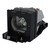TLP-S40U replacement lamp