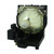 Compatible 610-292-4831 Lamp & Housing for Christie Digital Projectors - 90 Day Warranty