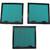Christie Digital Replacement Air Filter -  003-005241-02