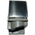 Original Inside Lamp & Housing for the Infocus IN114ST Projector with Osram bulb inside - 240 Day Warranty