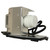 Compatible EC.JC800.001 Lamp & Housing for Acer Projectors - 90 Day Warranty