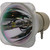 Compatible 9281-675-05390 Bulb (Lamp Only) for Various Applications - 90 Day Warranty