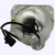 69440-BULB-A