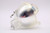 Compatible 9281-371-05390 Bulb (Lamp Only) for Various Applications - 90 Day Warranty