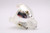 Compatible 9281-371-05390 Bulb (Lamp Only) for Various Applications - 90 Day Warranty