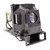PJ-WX4152N Original OEM replacement Lamp
