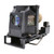 PJ-WX4152N Original OEM replacement Lamp