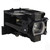 Original Inside 456-8950WU Lamp & Housing for Dukane Projectors with Philips bulb inside - 240 Day Warranty