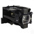 Original Inside 456-8945WU Lamp & Housing for Dukane Projectors with Philips bulb inside - 240 Day Warranty