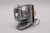 Compatible BL-FU200E Lamp & Housing for Optoma Projectors - 90 Day Warranty