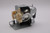 Compatible BL-FU200E Lamp & Housing for Optoma Projectors - 90 Day Warranty