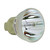 Philips E20.8c 240W/170W 0.8 AC Bare Projector Lamp (9284 490 05390) (Wide Range)  - 240 Day Warranty