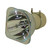 Philips E20.9 225-160W 0.8 AC ImageCare F* MKII Wide Range Bare Projector Lamp (9284 992 05390)  - 240 Day Warranty