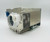 Original Xenon HDX HiPER 2.5 KW Lamp & Housing for the Barco Original Xenon HDX-W12 Projector