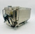 Original Xenon HDX HiPER 2.5 KW Lamp & Housing for the Barco Original Xenon HDX-W12 Projector