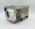 Original Retail R9801175 Lamp & Housing for Barco Projectors with Original Xenon HDX HiPER 2.5 KW Lamp Inside