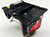 HD8200 Original OEM replacement Lamp