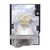 HD8200 Original OEM replacement Lamp