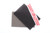 Universal Projector Replacement Air Filter - UAV-JAS-01