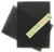 Universal Projector Replacement Air Filter - UAV-JAS-01