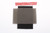 Universal Projector Replacement Air Filter - UAV-JAS-01