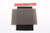 Universal Projector Replacement Air Filter - UAV-JAS-01