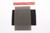 Universal Projector Replacement Air Filter - UAV-JAS-01